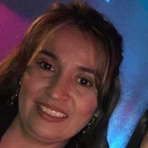 Meet your Posher, Norma